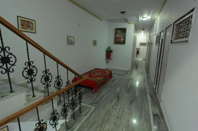 Hotel Surya Khajuraho Ngoại thất bức ảnh