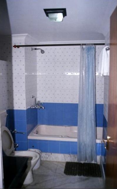 Hotel Surya Khajuraho Ngoại thất bức ảnh